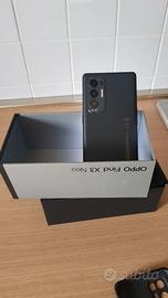 oppo find x3 neo