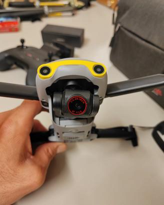 drone autel nano plus premium bundle