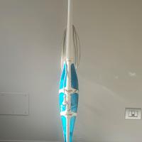 Imetec Piuma Next Cyclonic

