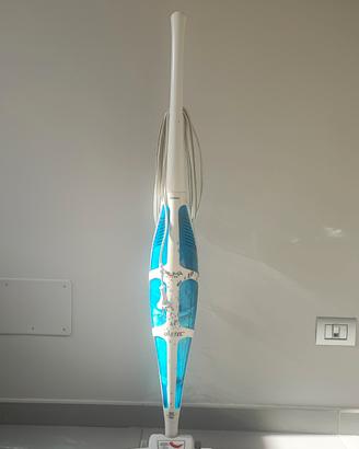 Imetec Piuma Next Cyclonic

