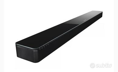Bose soundtouch 300 e Bass Module 500