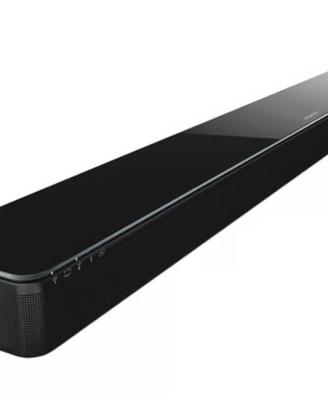 Bose soundtouch 300 e Bass Module 500