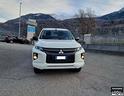 mitsubishi-l200-cl-cab-2-3d-invite-4wd-150cv
