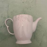 Teiera Accornero home