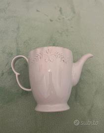 Teiera Accornero home