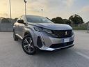peugeot-3008-allure-blue-hdi
