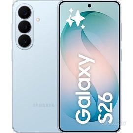 samsung s26