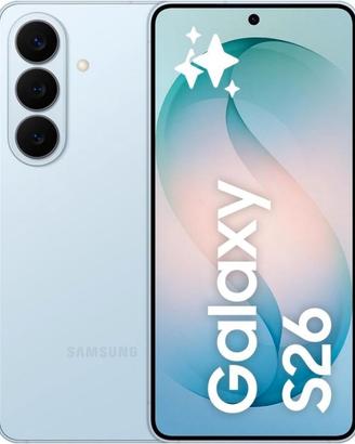 samsung s26