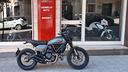 ducati-800-scrambler-night-shift