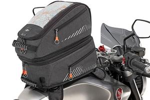 borse da serbatoio UNIVERSALE Kappa