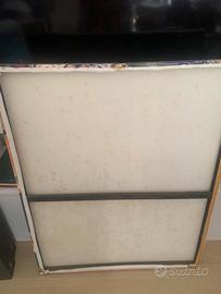 Quadro 80x 100