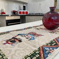 Monolocale Pirandello