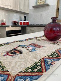 Monolocale Pirandello