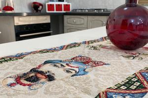 Monolocale Pirandello