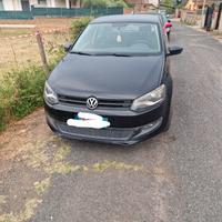 Polo 1.2 benzina 