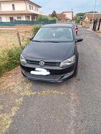 Polo 1.2 benzina 