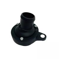 VALVOLA SFIATO DUCATI DIAVEL MONSTER CD 59320581B