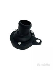 VALVOLA SFIATO DUCATI DIAVEL MONSTER CD 59320581B