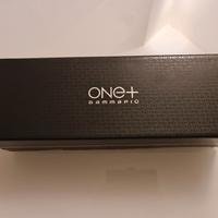 Piastra per capelli Gammapiù ONE+ professionale 