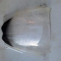 ricambi Suzuki gsx r 1000 K7-K8