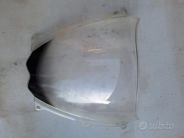 ricambi Suzuki gsx r 1000 K7-K8