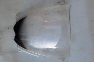 ricambi Suzuki gsx r 1000 K7-K8