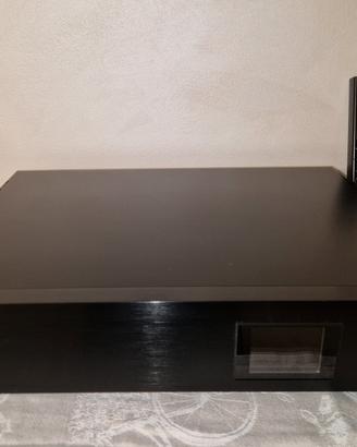 streamer lettore di rete pioneer n-30 