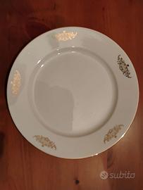 ceramica vintage