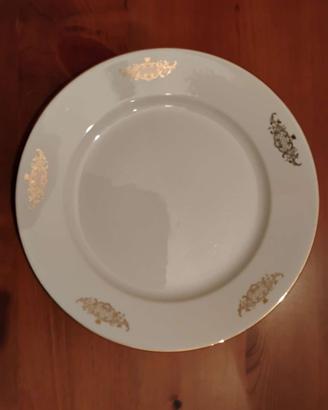 ceramica vintage