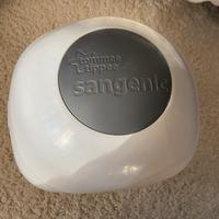 Bidone per pannolini Tommee Tippee