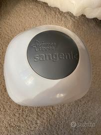 Bidone per pannolini Tommee Tippee