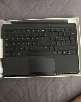 Cover surface pro 3 e 4