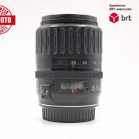 Canon EF 35-135 F4-5.6 USM (Canon)