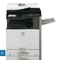 Multifunzione sharp mx2310u