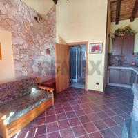 Baita/Chalet/Trullo - Nicolosi