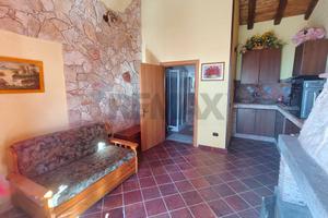 Baita/Chalet/Trullo - Nicolosi