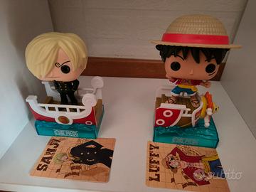 Kinder One piece