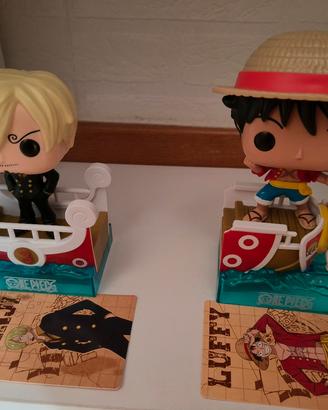 Kinder One piece