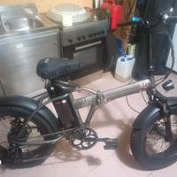 SmartWay M1 Plus