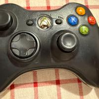 2 Controller xbox 360