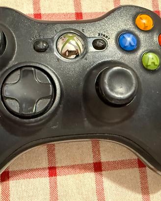 2 Controller xbox 360