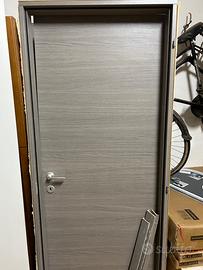 Porte da interno a battente