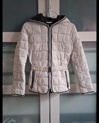 Piuminio leggero Bata 100 gr donna