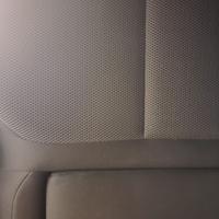 Selleria completa Subaru impreza wrx 2004