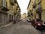 Immagine 13