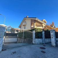 Appartamento Saluzzo [PIANO PRIMO 11ARG]