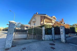 Appartamento Saluzzo [PIANO PRIMO 11ARG]