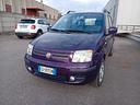 fiat-panda-1-2-dynamic-natural-power-neopatentati