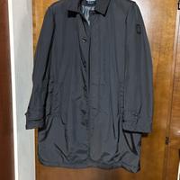 Refrigiwear impermiabile uomo