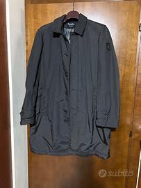 Refrigiwear impermiabile uomo